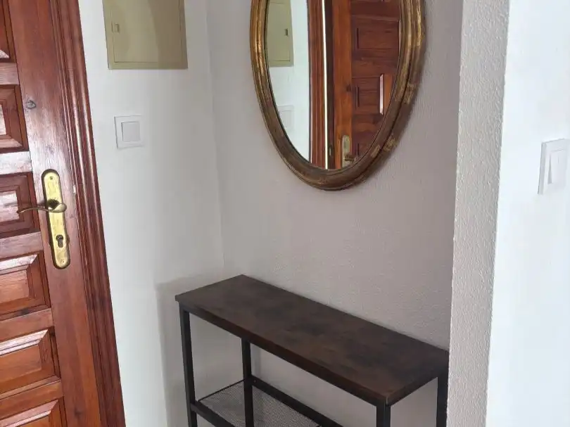 Appartamento 55 m² a Dénia