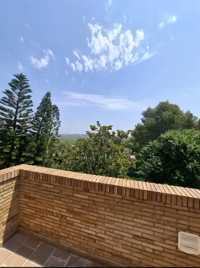 Piso de 523 m² en Picassent