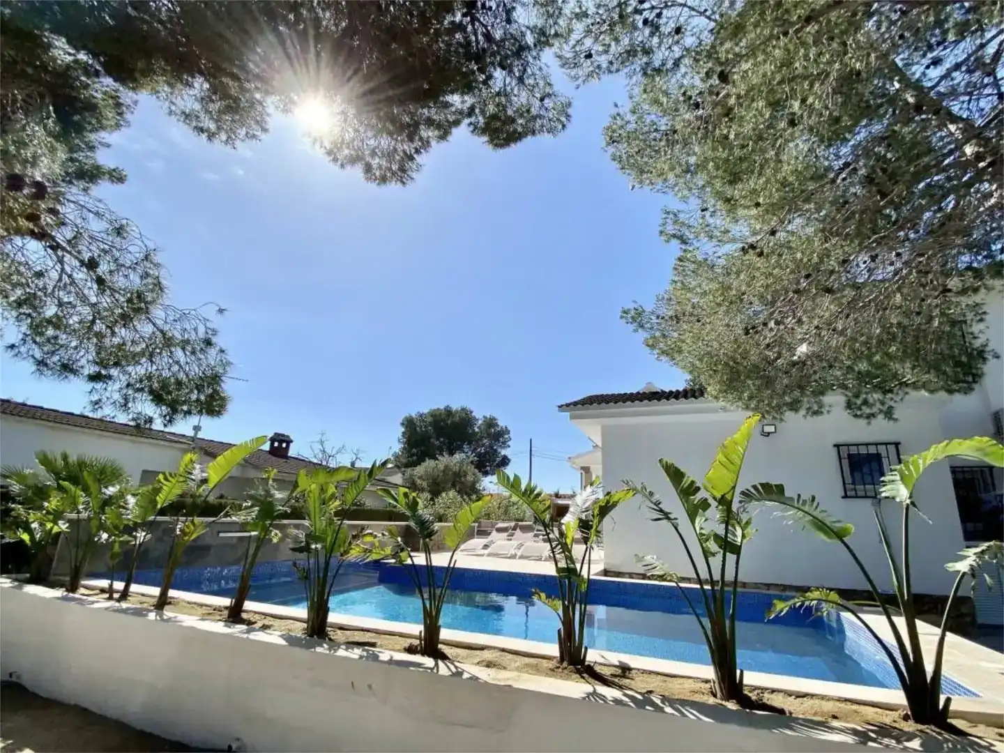 Piso de 180 m² en l'Ametlla de Mar