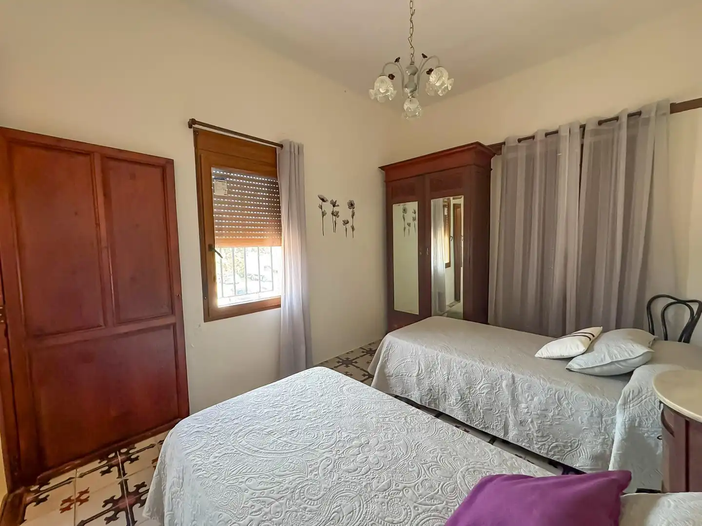 Casa de 440 m² en Ondara