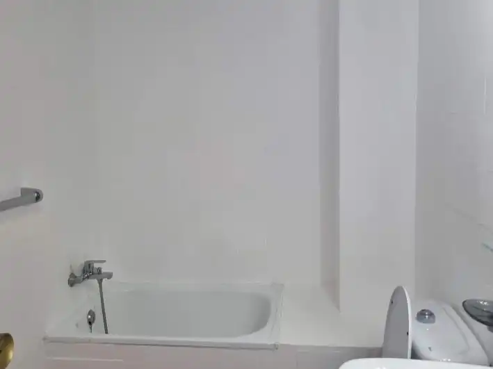 Appartamento 100 m² a Valencia