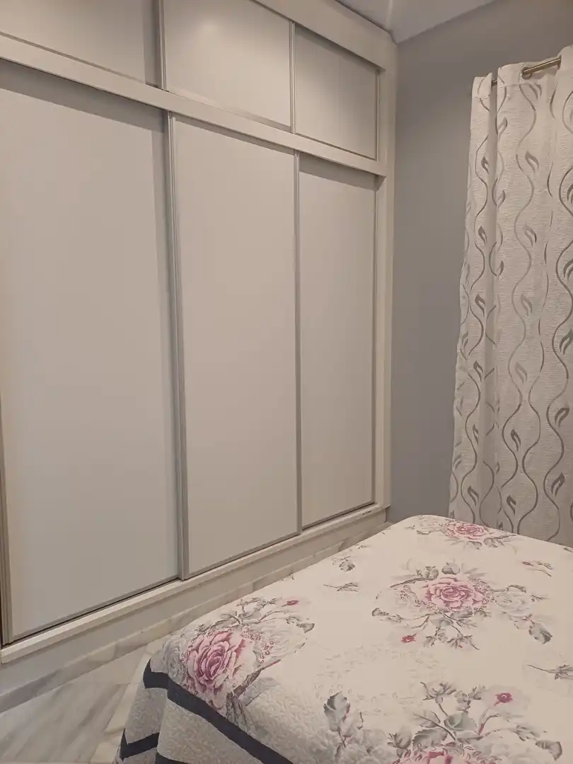 Pis de 150 m² a Moguer