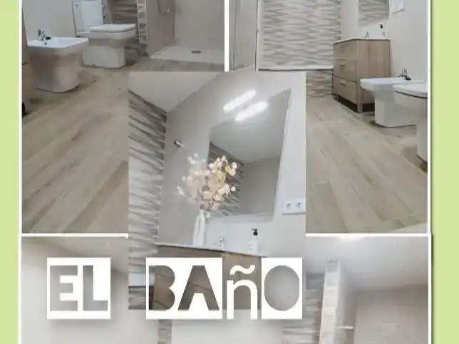 Piso de 75 m² en Priego de Córdoba