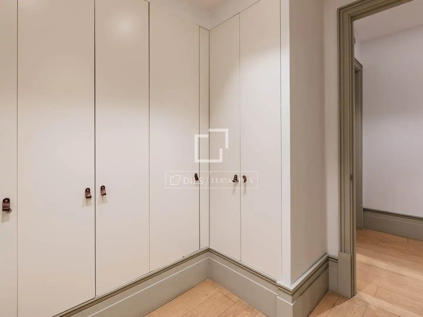 Pis de 100 m² a Madrid