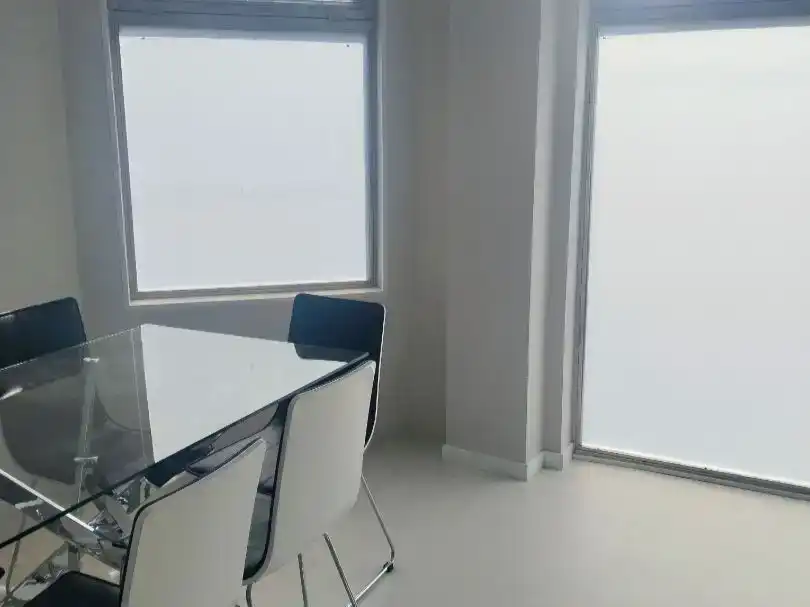 Piso de 50 m² en Burgos