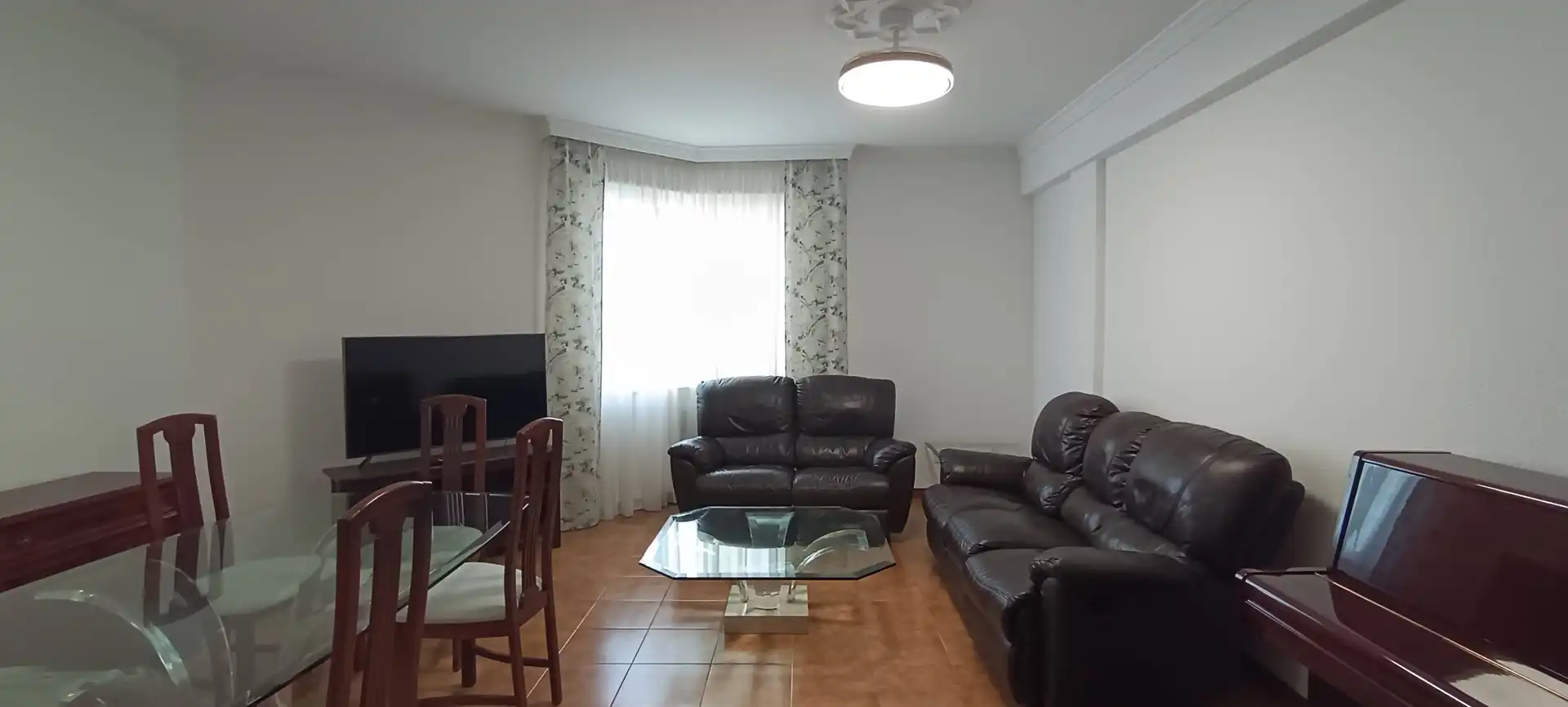 Appartamento 124 m² a Las Palmas de Gran Canaria