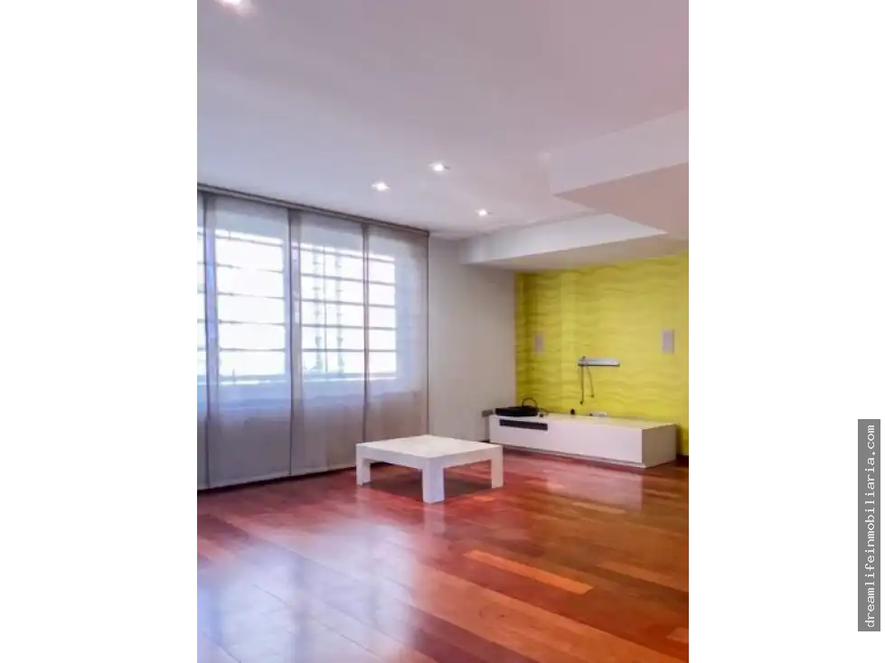 Piso de 230 m² en Almazora