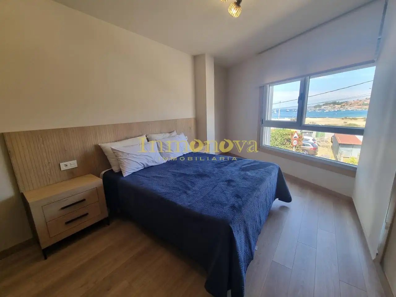Pis de 70 m² a Cangas de Morrazo