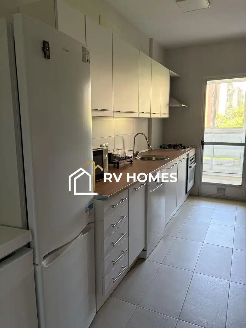 Piso de 95 m² en Cáceres