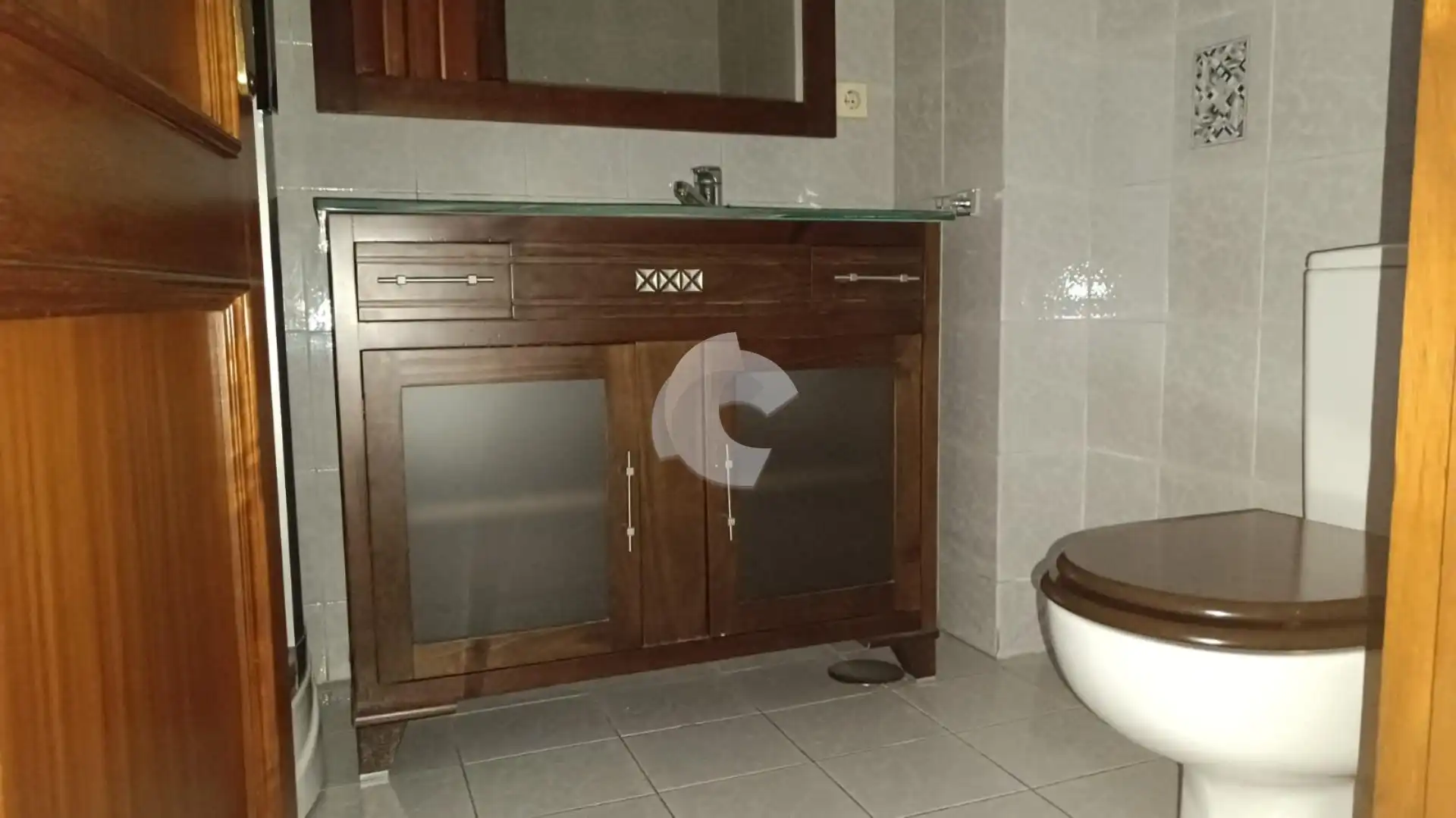 Piso de 150 m² en Ourense