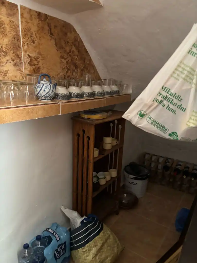 Wohnung 200 m² in Villarrobledo