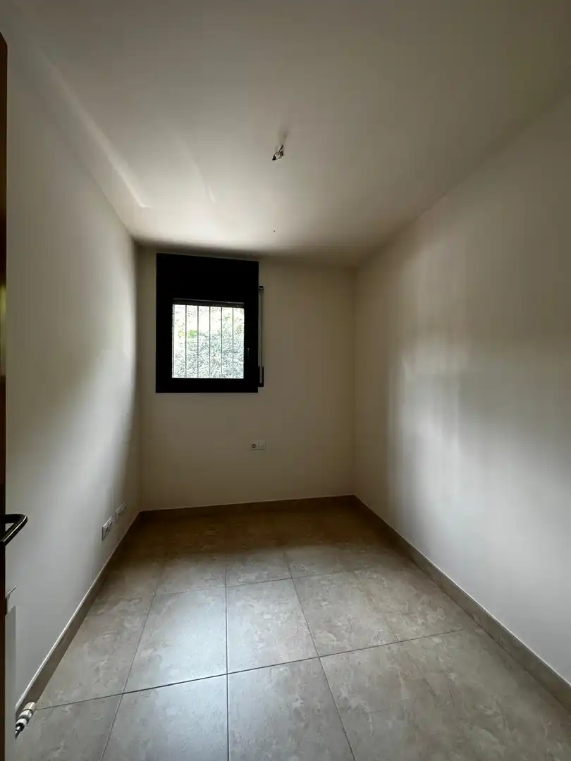 Pis de 75 m² a la Pobla de Lillet