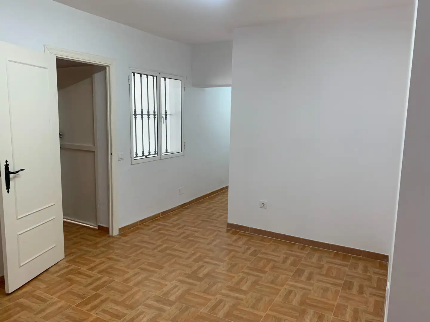 Casa de 197 m² a Tomares