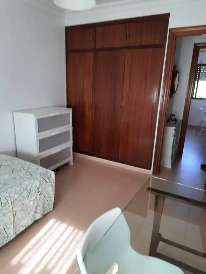 Piso de 70 m² en Sevilla