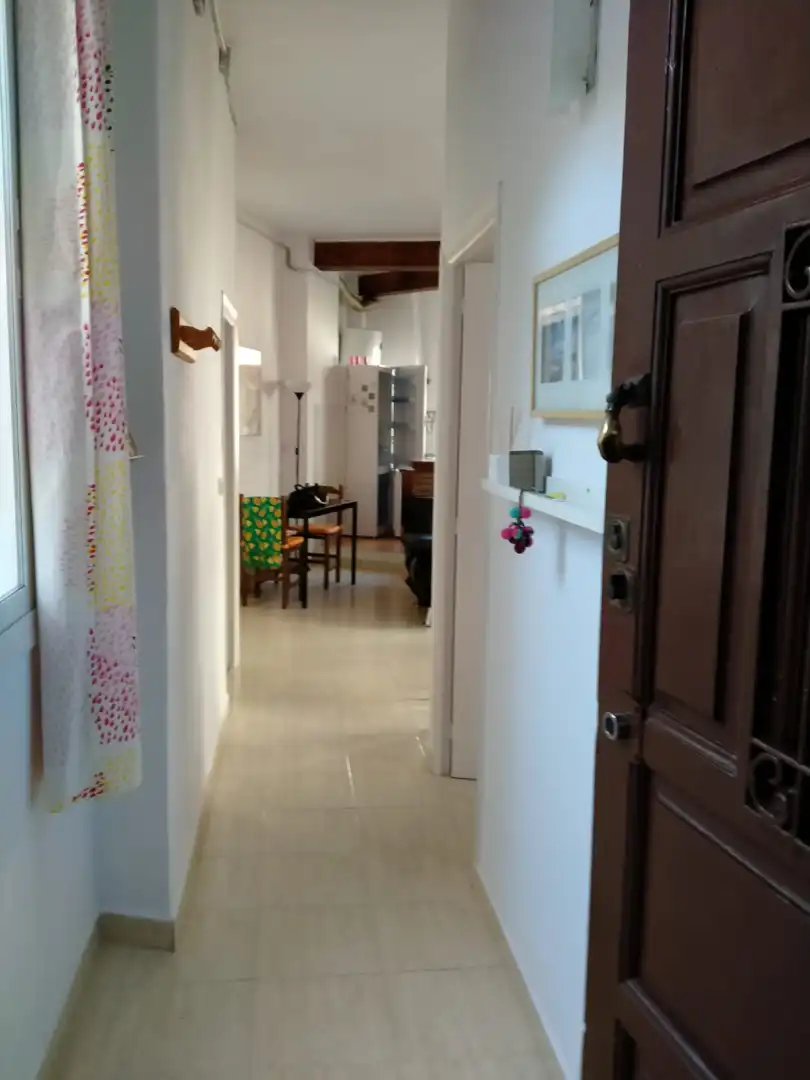 Appartamento 55 m² a Málaga