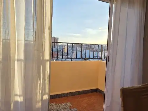 Chambre à louer, Castelló de la Plana / Castellón de la Plana