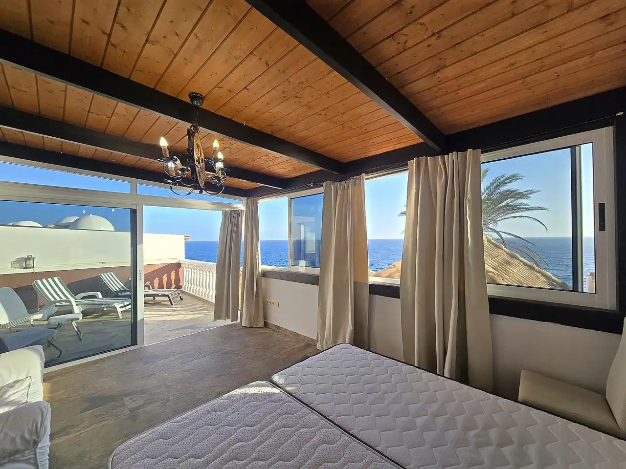 Piso de 133 m² en Adeje
