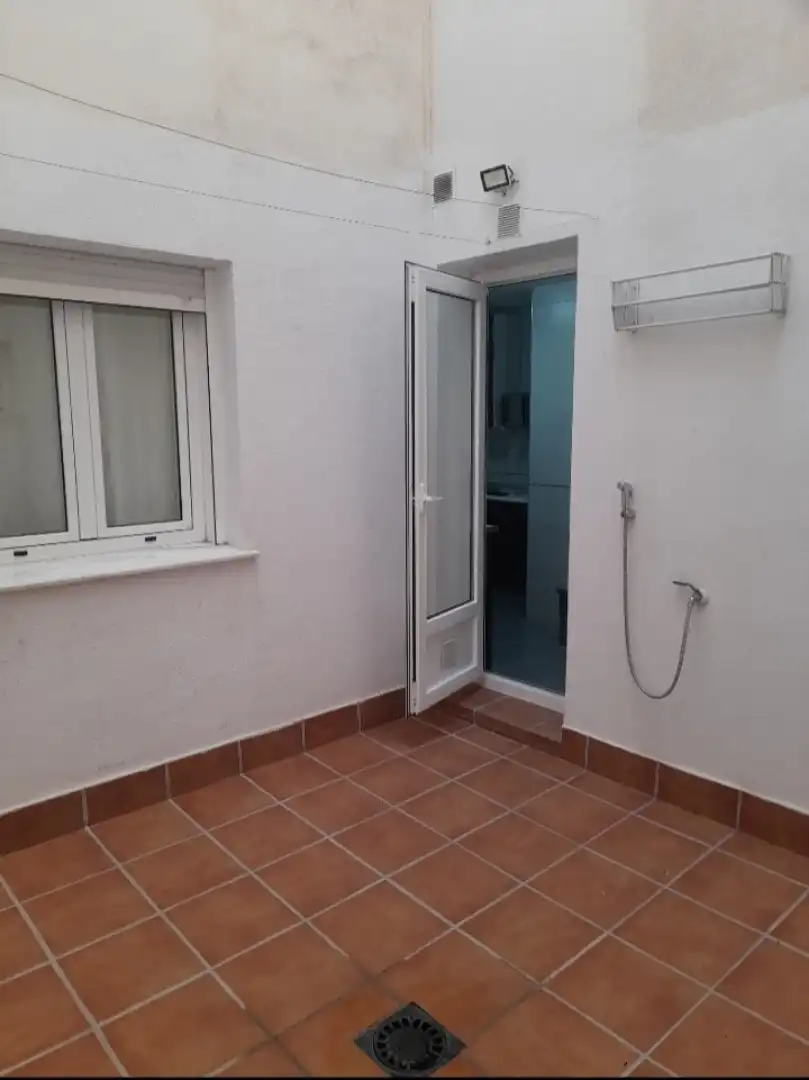 Pis de 70 m² a Las Gabias