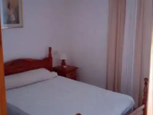 Piso de 120 m² en Almonte