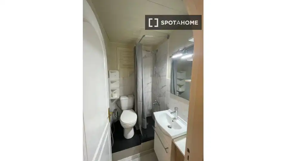Habitación 40 m², San Bartolomé de Tirajana