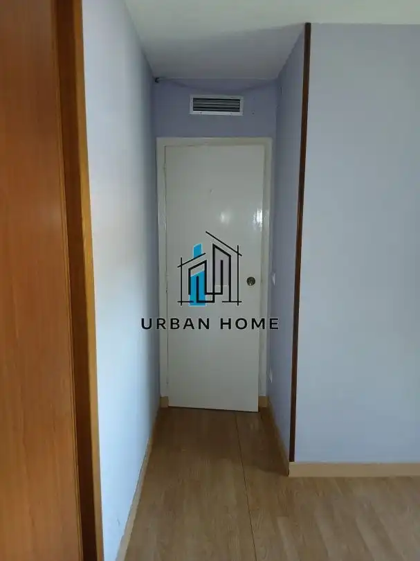 Appartamento 88 m² a León