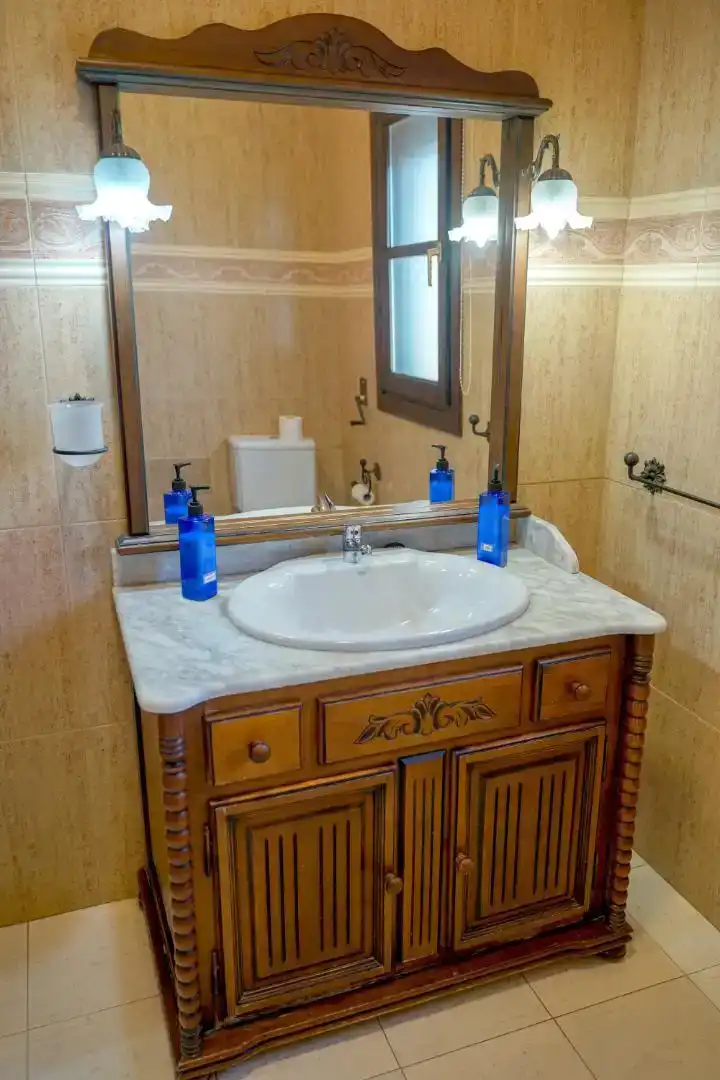 Piso de 170 m² en Almedinilla