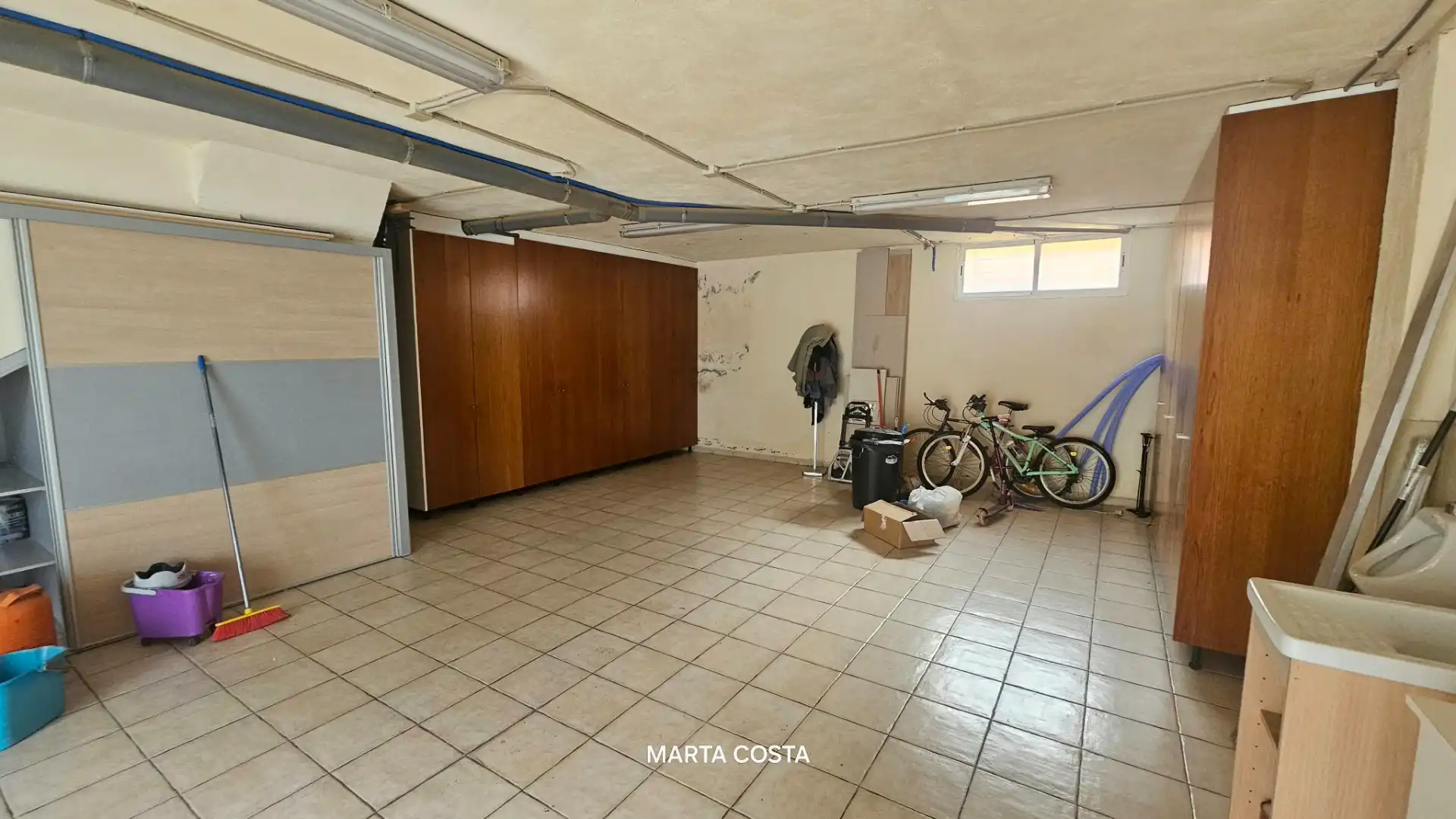 Casa 168 m² a Almoines