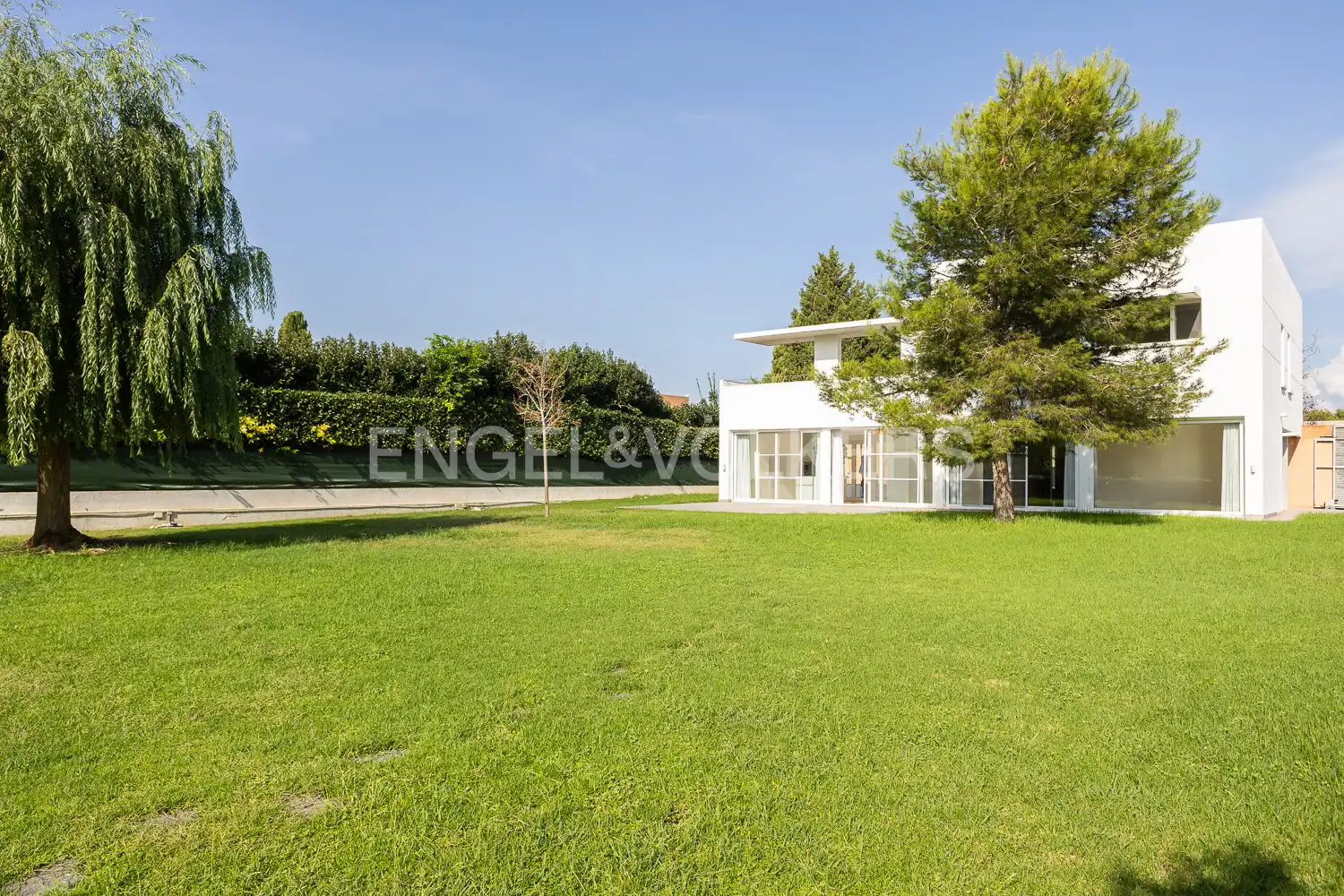 Piso de 450 m² en Bétera