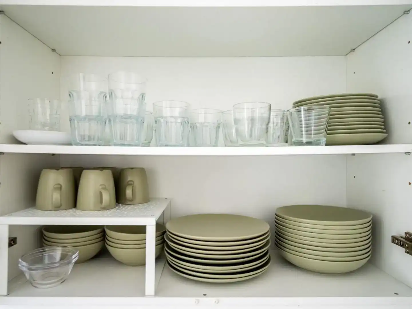 Habitación 111 m², Córdoba