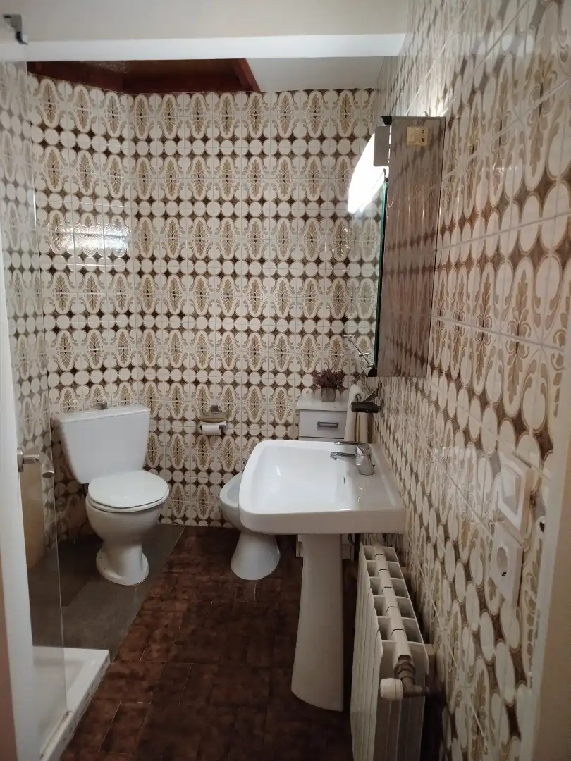 Habitación en alquiler, la Selva del Camp