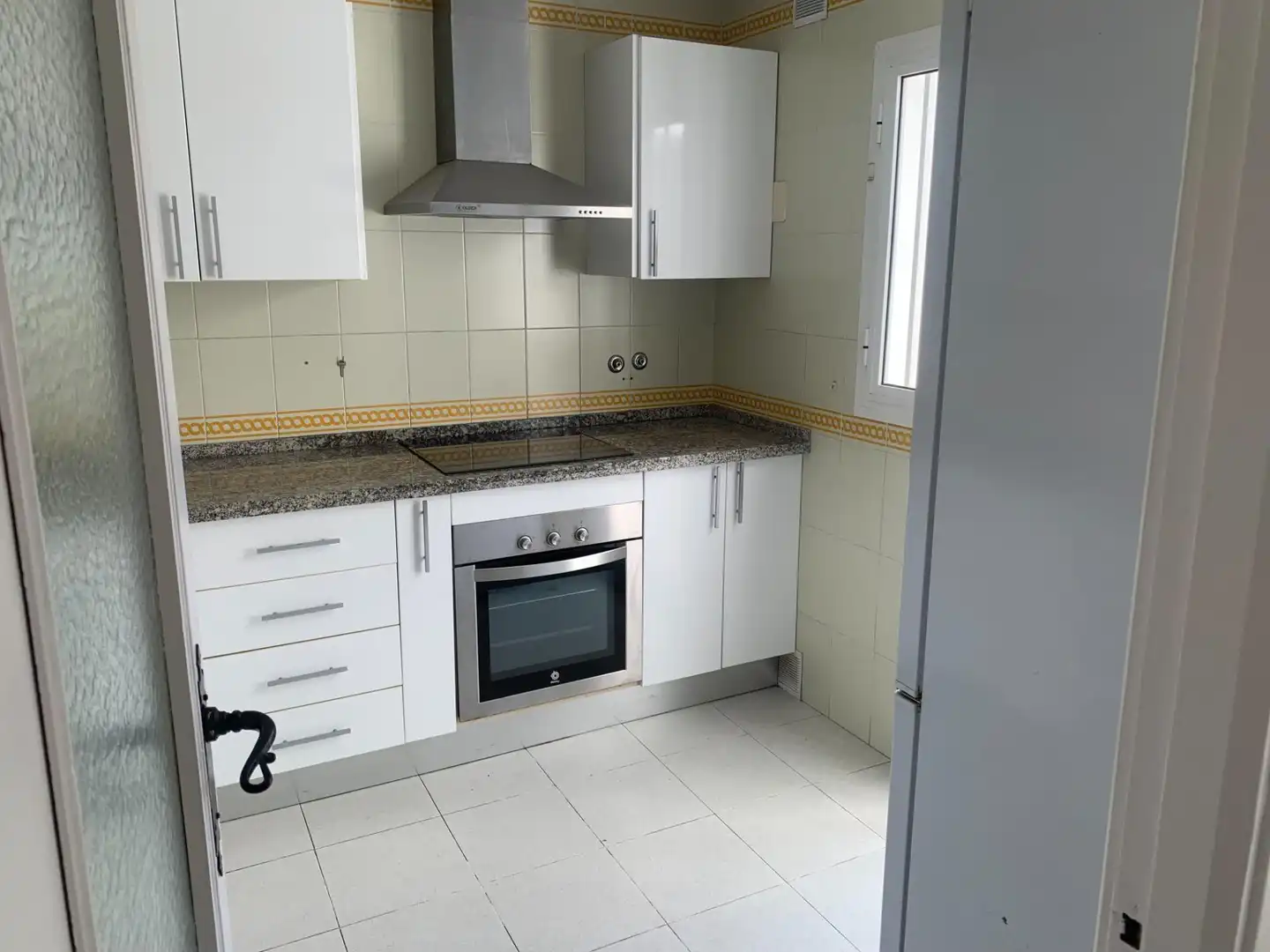 Casa de 197 m² a Tomares