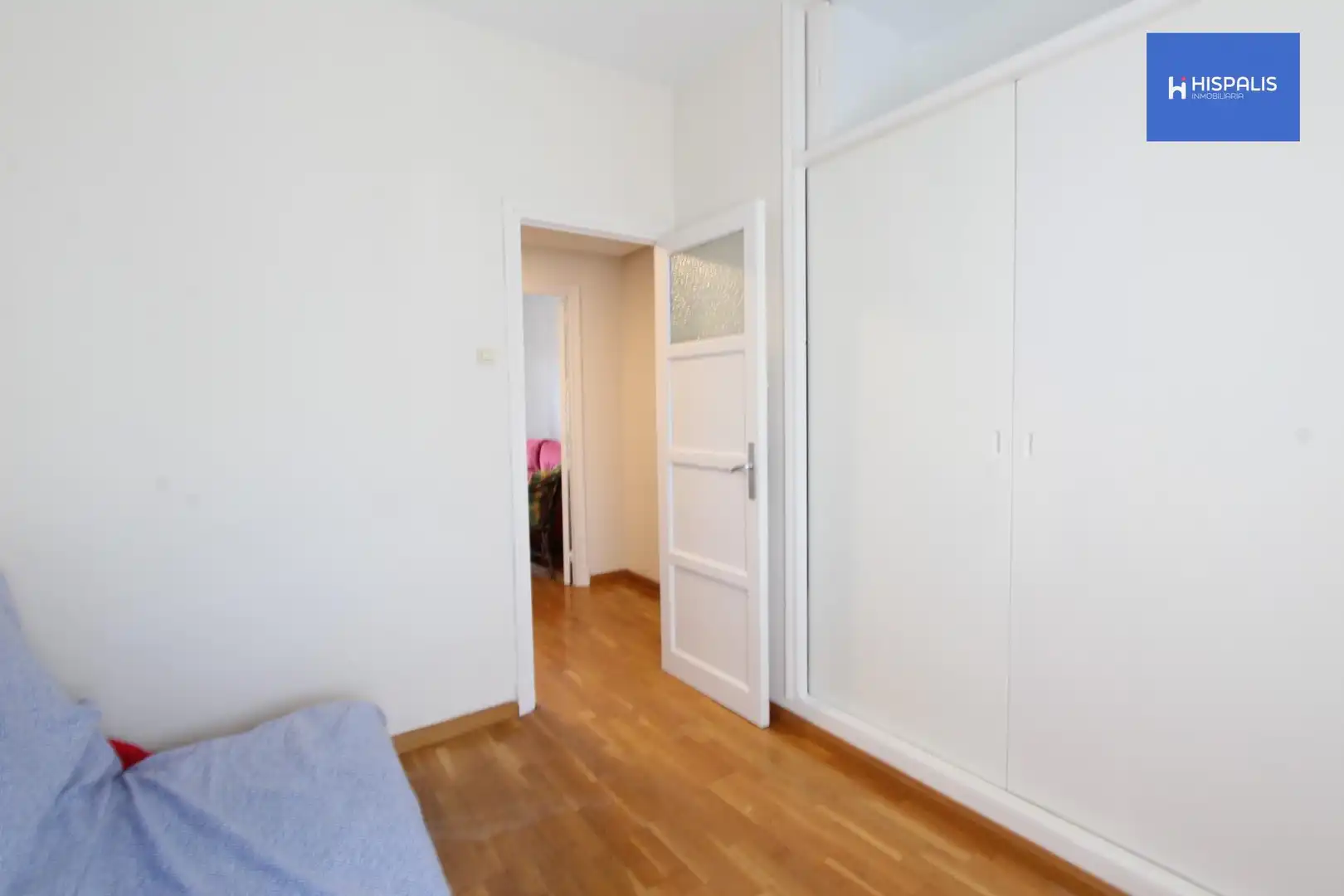 Piso de 100 m² en Sevilla