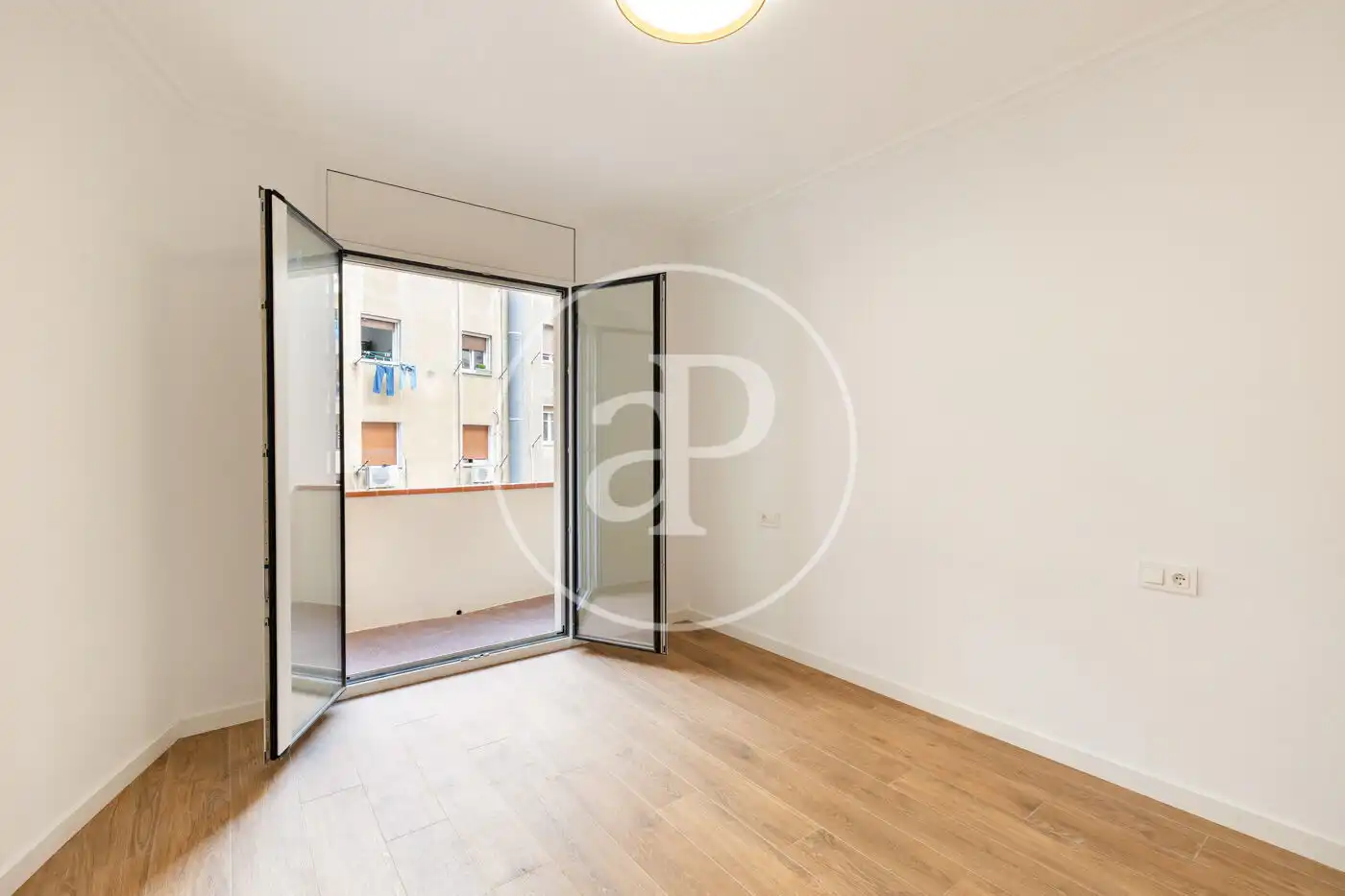 Appartement 169 m² à Barcelone