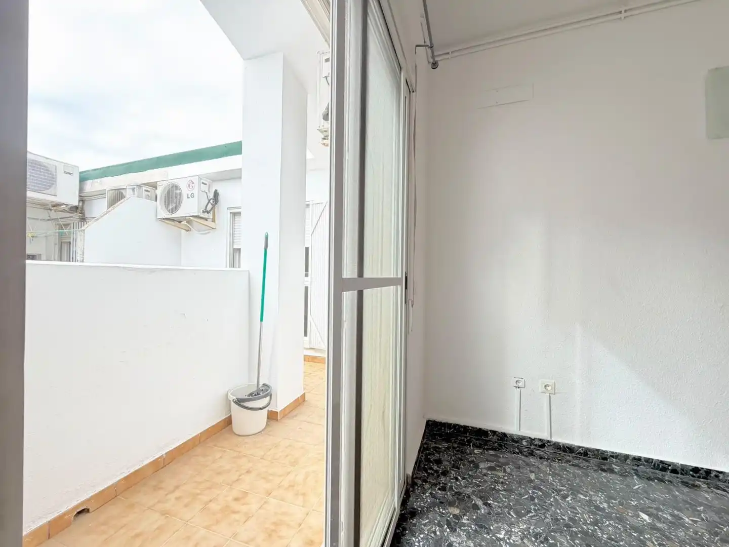Piso de 192 m² en Valencia