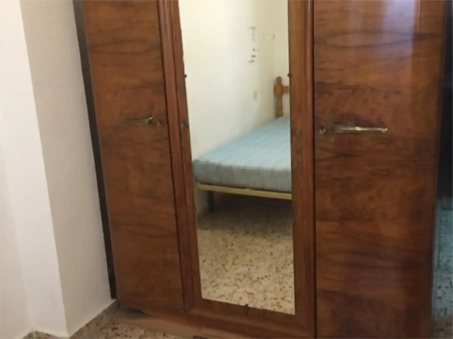 Habitación 120 m², Murcia
