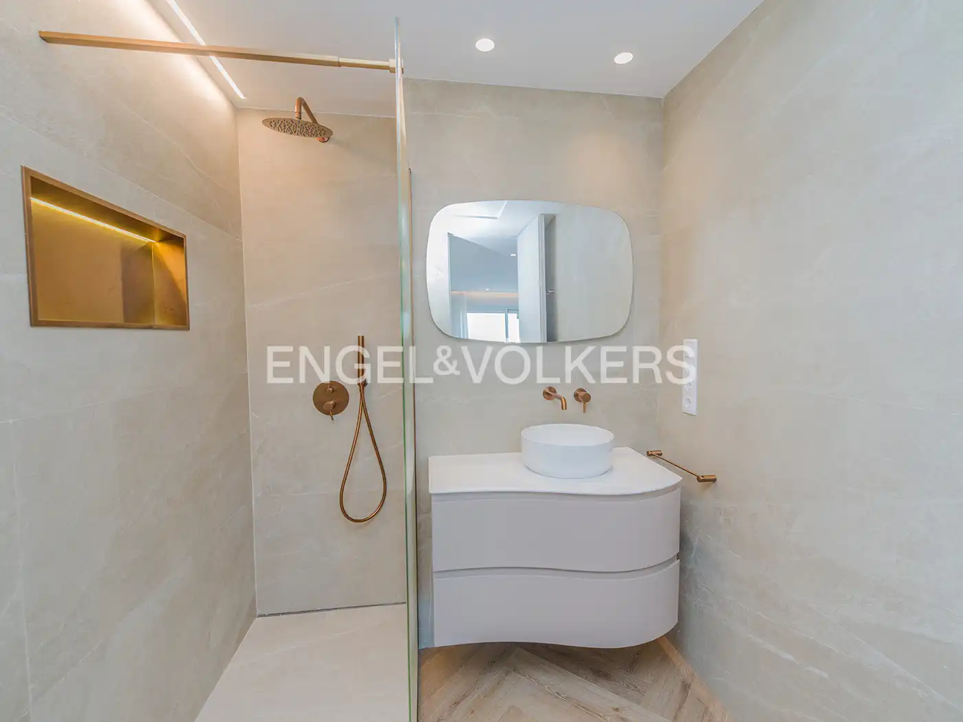 Piso de 146 m² en Alicante