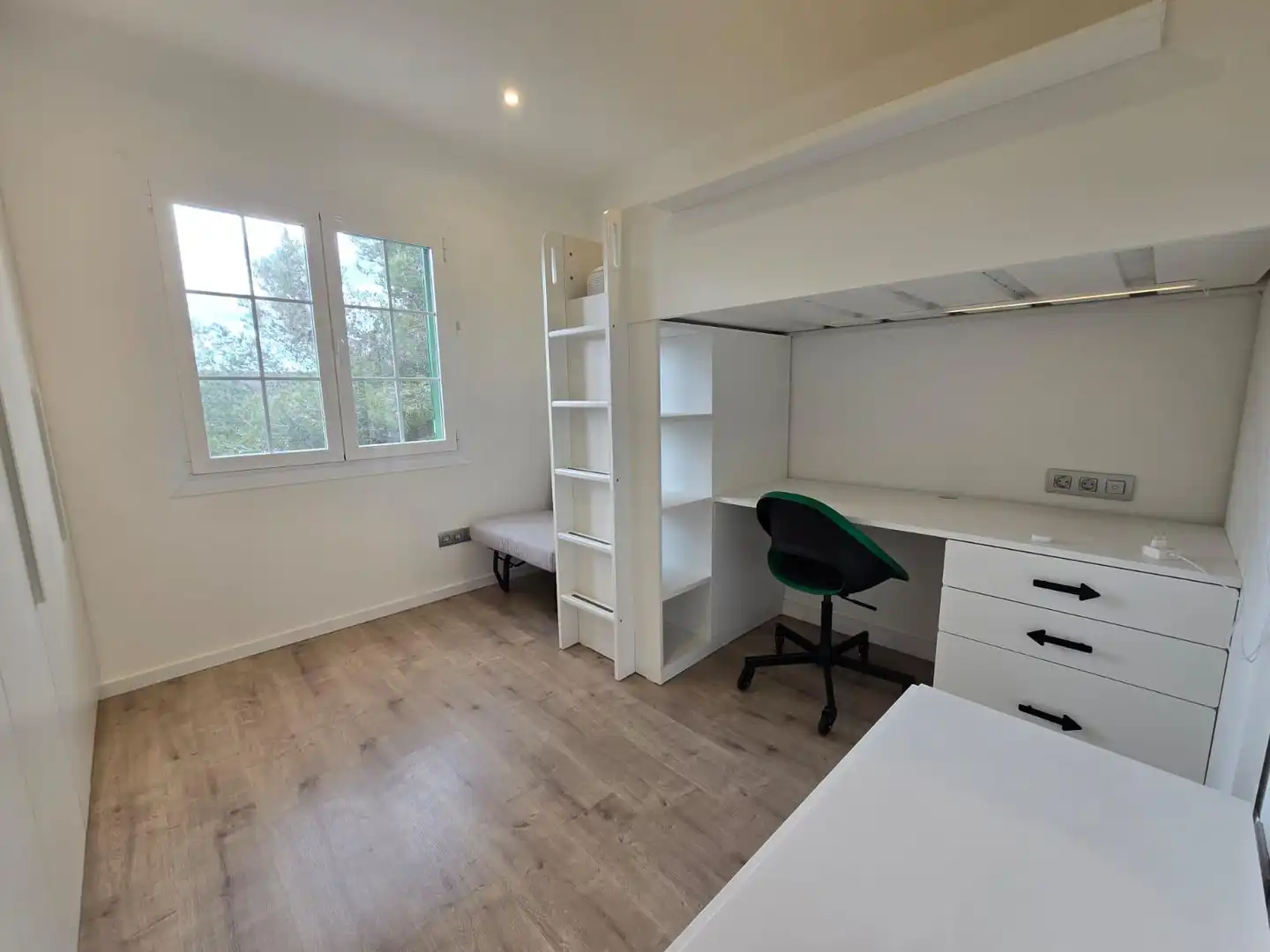 Piso de 64 m² en Llucmajor