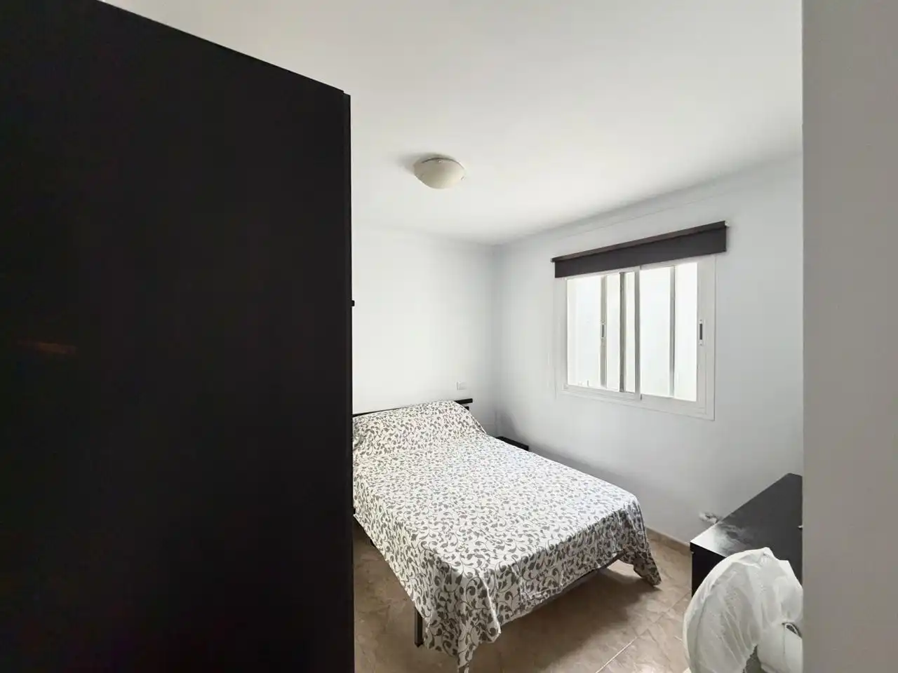 Piso de 80 m² en Agüimes