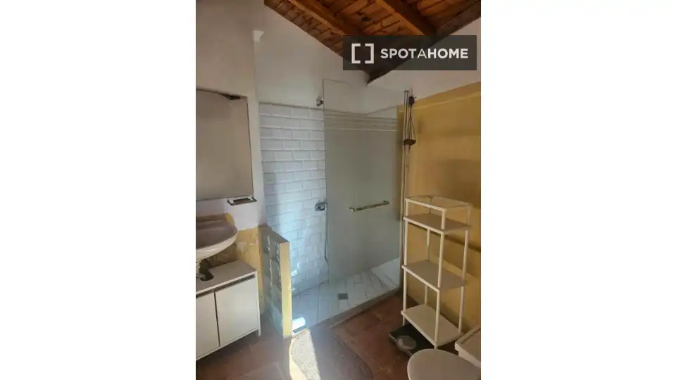 Habitación en alquiler, Santa Cruz de Tenerife