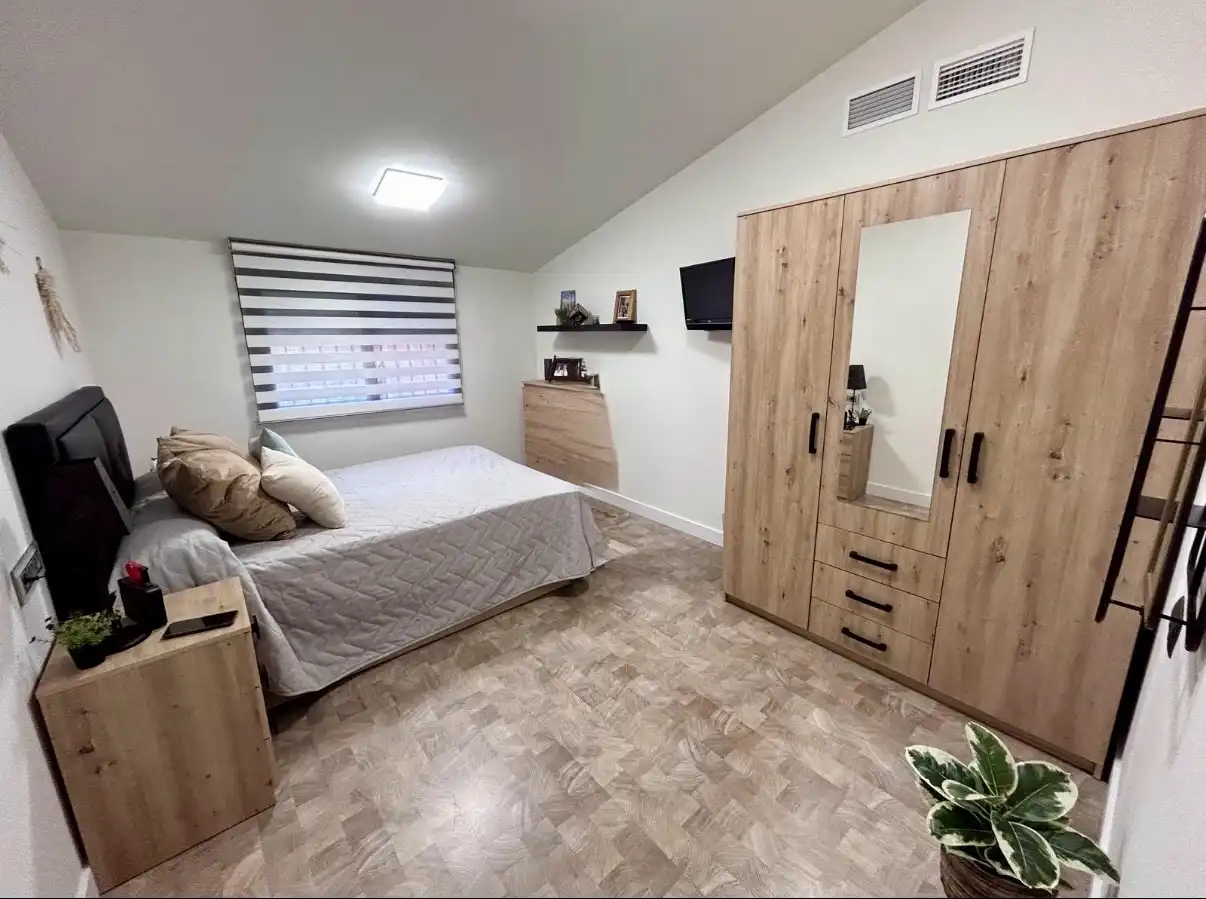 Casa de 170 m² a Mutxamel