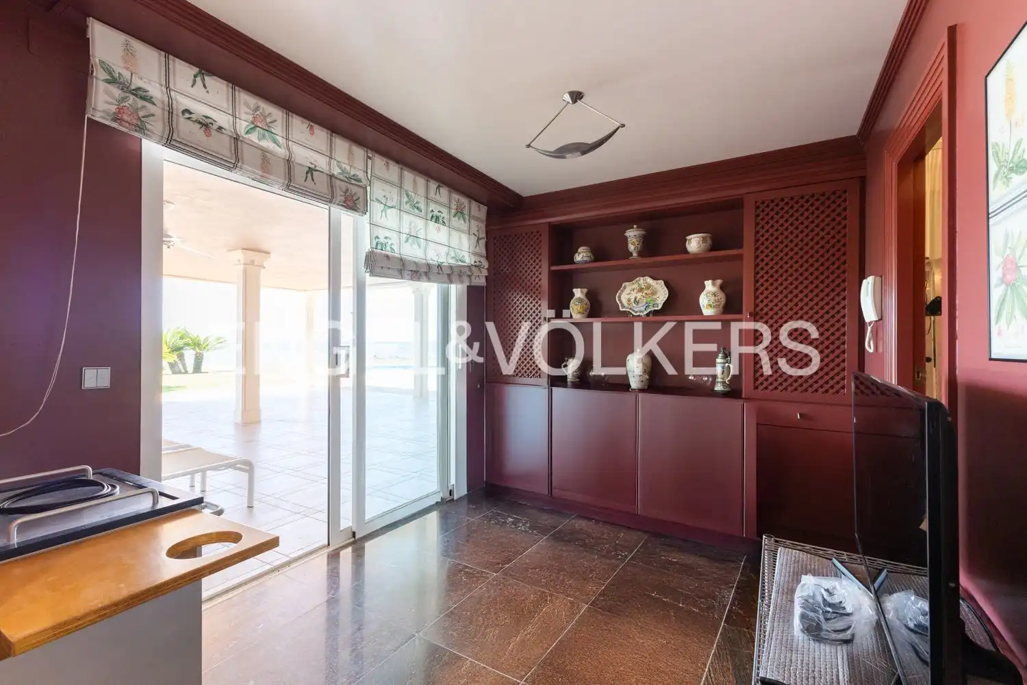 Piso de 472 m² en Oropesa del Mar