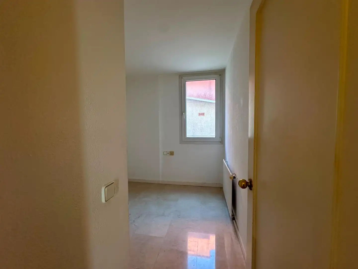 Piso de 114 m² en Sant Feliu de Guíxols