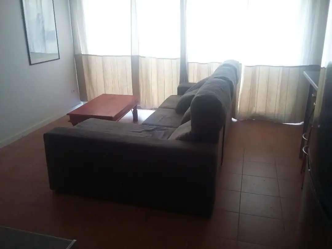 Habitación 150 m², Fuente el Saz de Jarama