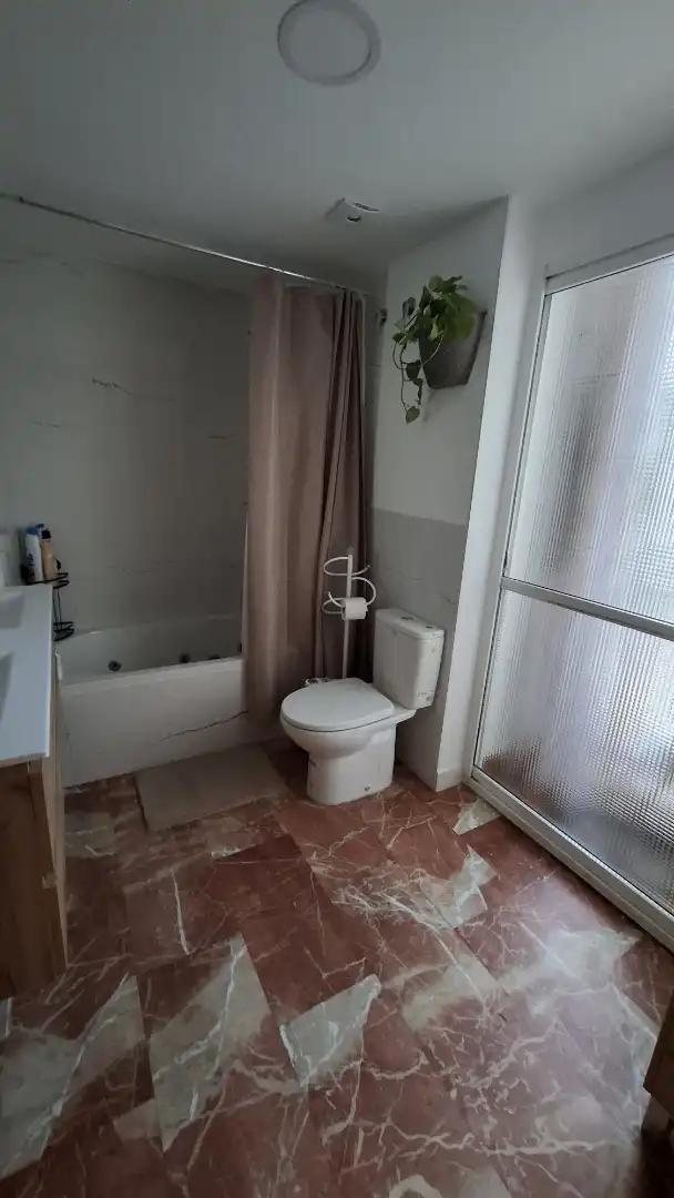 Casa 140 m² a Granada