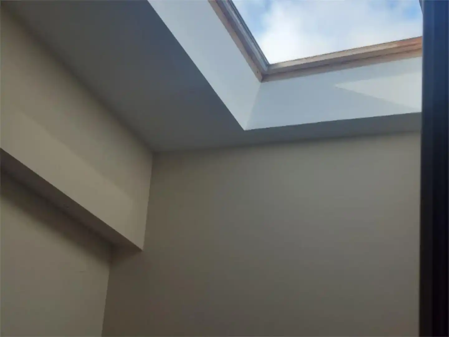 Piso de 307 m² en Majadahonda