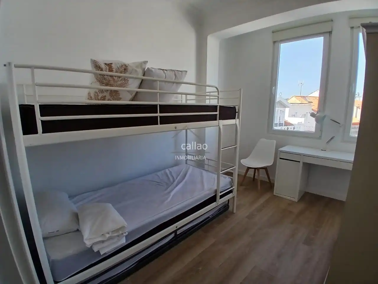 Appartamento 81 m² a Ares