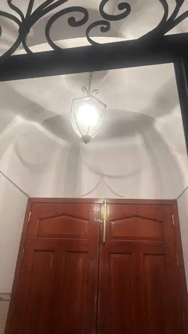 Casa de 430 m² en Añora