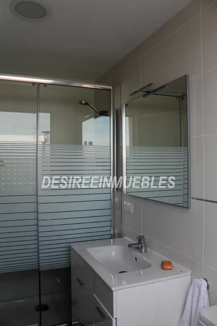 Piso de 180 m² en Valencia