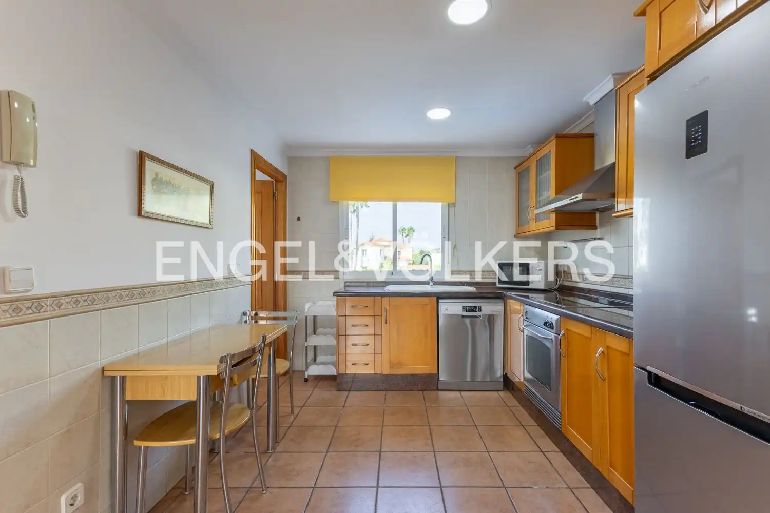 Casa de 148 m² a Oliva