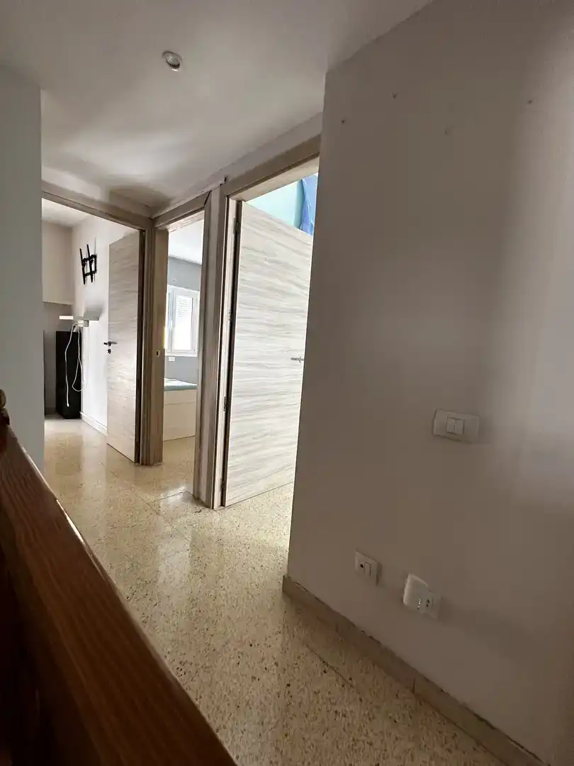 Piso de 80 m² en San Bartolomé de Tirajana